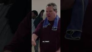 Video post by @tbs on YouTube