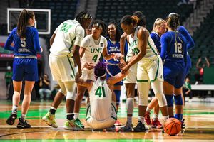 Image post by @MeanGreenWBB on Twitter