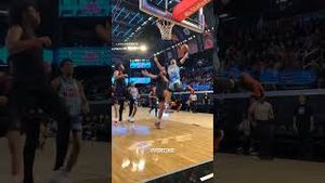 Video post by @overtimebrasil1 on YouTube