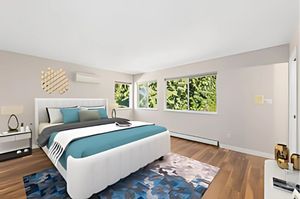 Image post by @kellyraaberealestate on Instagram