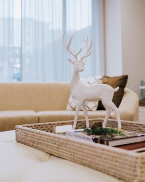 Image post by @shepherdhotels on Instagram