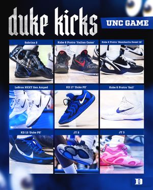 Image post by @dukembb on Instagram
