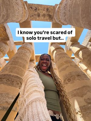 Image post by @talorspov on Instagram