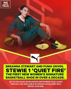 Image post by @weneedtotalk on Instagram