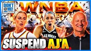 Video post by @dontatmewithdandakich on YouTube