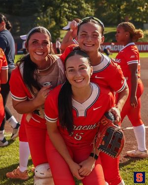 Image post by @cusesb on Instagram