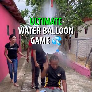 Image post by @whistlesports on Instagram