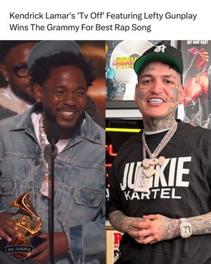 Image post by @nojumper on Instagram