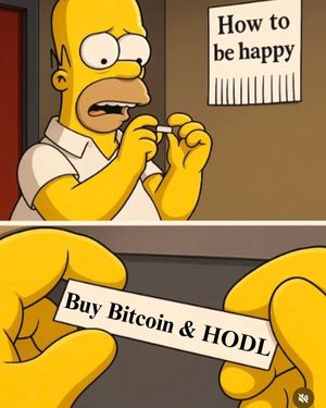 Image post by @bitcoin.conference on Instagram
