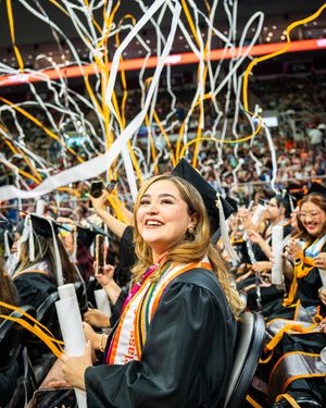 Image post by @utrgv on Instagram