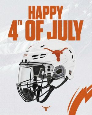 Image post by @texasicehockey on Instagram