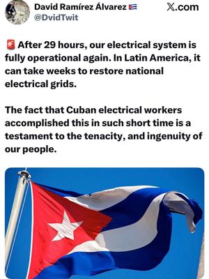 Image post by @cultura_movement on Instagram