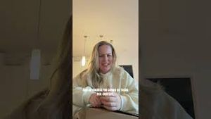 Video post by @bostonwithemily on YouTube