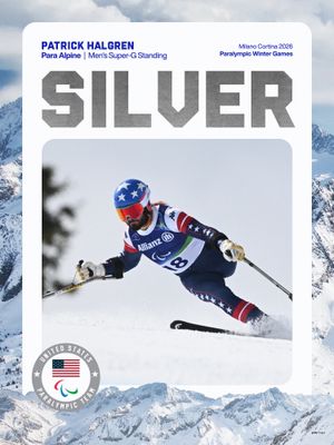 Video post by @teamusa on TikTok