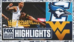 Video post by @foxsports on YouTube
