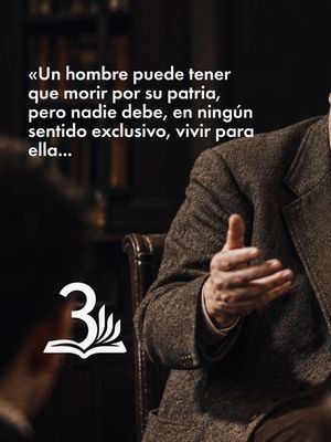 Image post by @3chapters on Instagram
