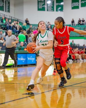 Image post by @MHSsportsradio on Twitter