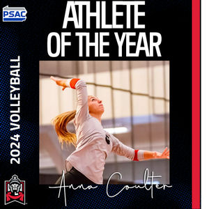 Image post by @psacsports on Instagram