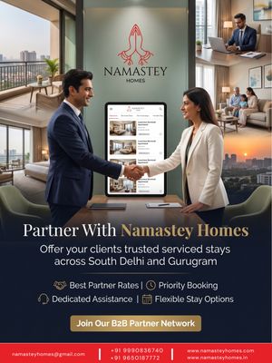 Image post by @namasteyhomes_ on Instagram