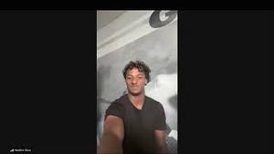Video post by @dontavioushill on YouTube