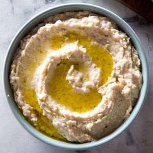 Image post by @cookscountry on Instagram