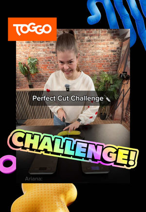 Video post by @toggo on TikTok