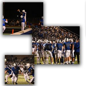 Image post by @mattyvisuals on Instagram