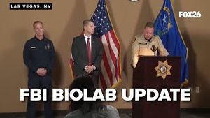 Video post by @kmphfox26 on YouTube