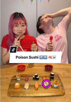 Video post by @yinrun_hello on TikTok