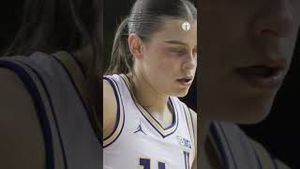 Video post by @chicagosky on YouTube