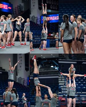 Image post by @duqacrotumb on Instagram