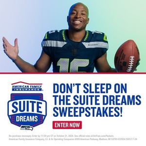 Image post by @tdlockett12 on Instagram
