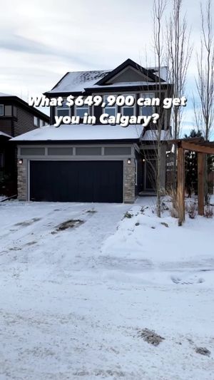 Video post by @JessicaChanHomeSellingTeam on Facebook