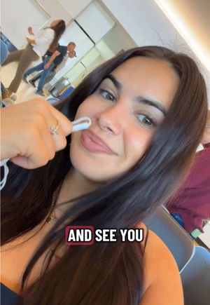 Video post by @alana7bernal on TikTok