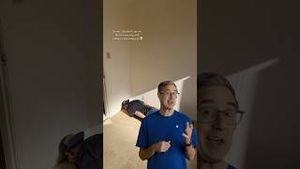 Video post by @apple on YouTube