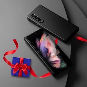 Image post by @samsungromania on Instagram