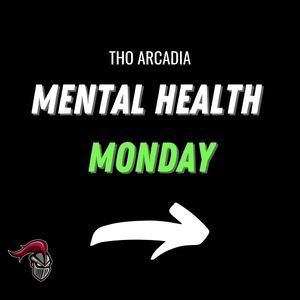 Image post by @tho_arcadia on Instagram