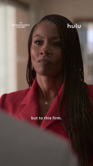 Video post by @hulu on TikTok