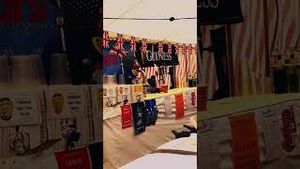 Video post by @sbpromovids on YouTube