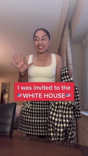Video post by @katvoltage on TikTok