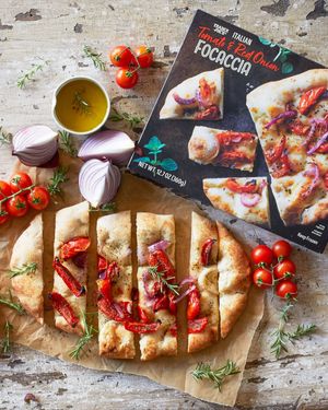 Image post by @traderjoes on Instagram