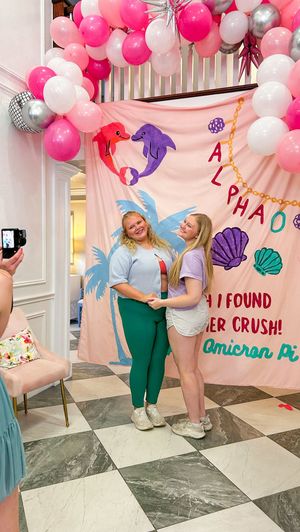 Video post by @ouaoii on Instagram