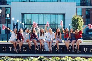 Image post by @alabamaadpi on Instagram