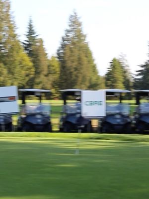 Image post by @ubcbaseball on Instagram