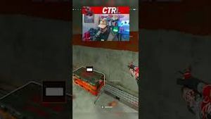 Video post by @AJH_23 on YouTube