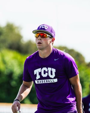 Image post by @tcubaseball on Instagram