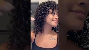 Video post by @aveda on YouTube