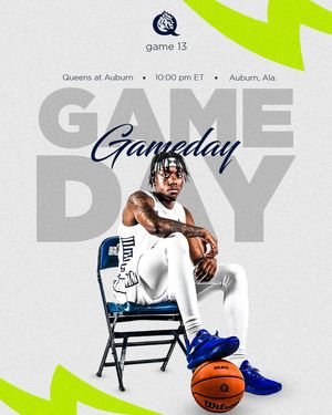 Image post by @queens_mbb on Instagram