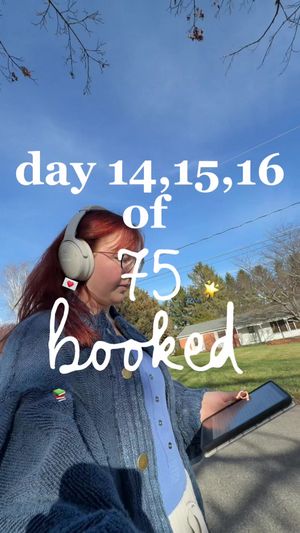 Video post by @kyleapaige on TikTok