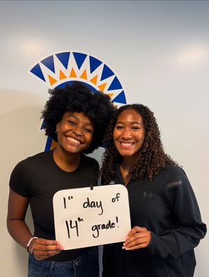Image post by @sanjosestatevb on Instagram